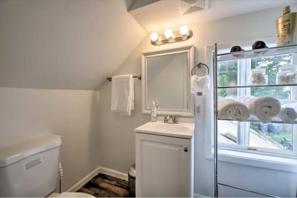 Dunes Home 3 Bedroom I 2 Baths I 2 Living Rooms Chesterton Exterior foto